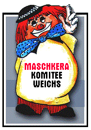 Maschkera-Komitee-Weichs